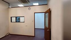 63@ubi (D14), Office #559864451